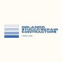Orlando Stucco Repair Contractors logo